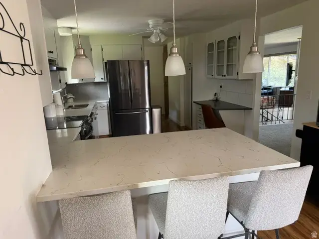 892 W 600 S, Orem, UT 84058 - #3