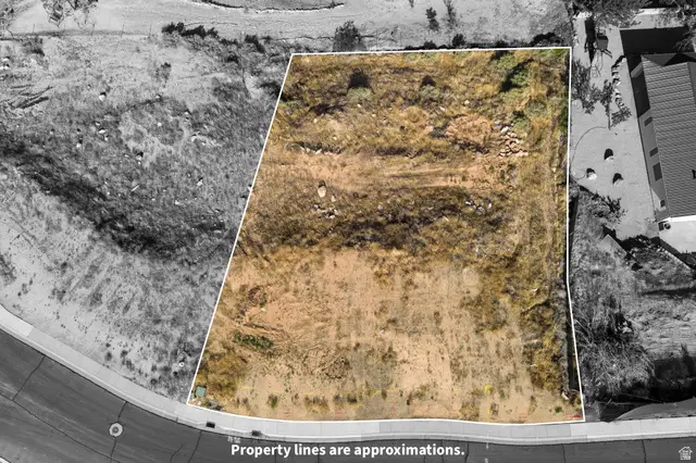235 N 200 E #55, La Verkin, UT 84745 - #2