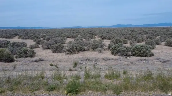 Address Withheld By Seller, Beryl, UT 84714