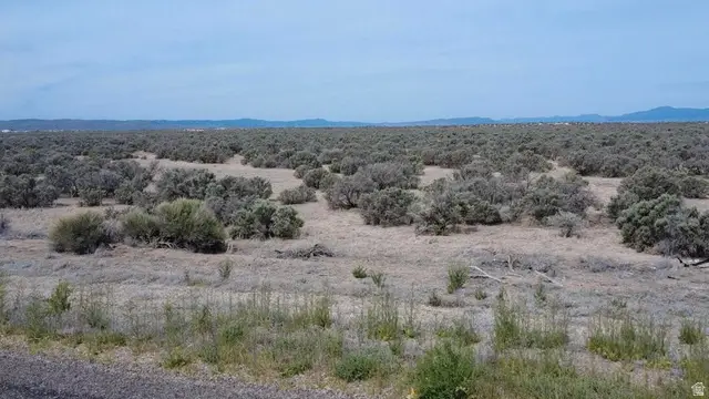 Address Withheld By Seller, Beryl, UT 84714 - #2