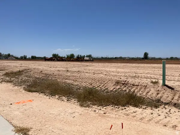 5119 N 75 E #208, Enoch, UT 84721