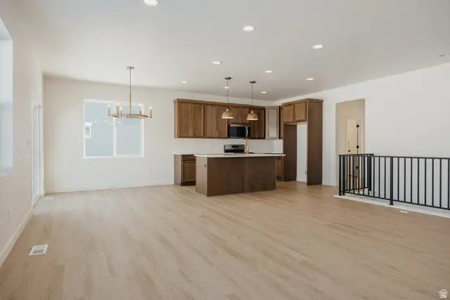 1159 E Blackfeet Dr #522, Eagle Mountain, UT 84005 - #2