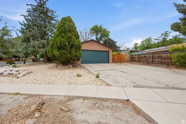 168 N 775 E, American Fork, UT 84003 - #3