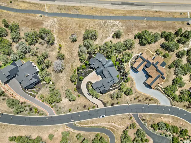 228 N Ibapah Peak Dr E, Heber City, UT 84032 - #3