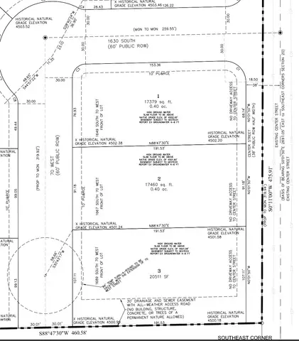 1649 S 70 W #1, Lehi, UT 84043 - #2