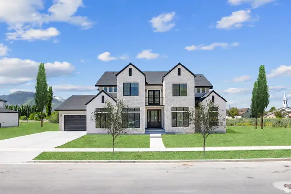 2748 S Eagle Dr #05, Spanish Fork, UT 84660