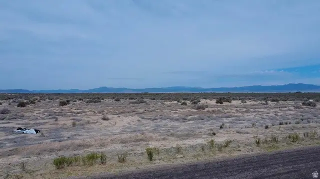 Address Withheld By Seller, Beryl, UT 84714 - #2