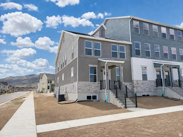 931 W Havorsen Pkwy #225, Saratoga Springs, UT 84045 - #1