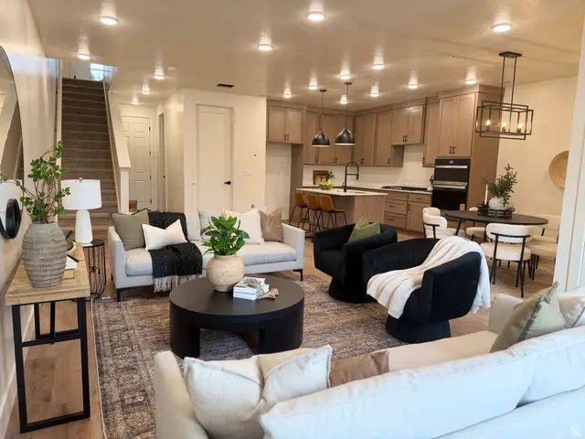 773 S Greenway Dr #49, Springville, UT 84663 - #1