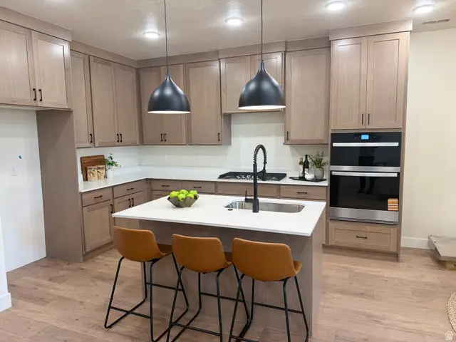 773 S Greenway Dr #49, Springville, UT 84663 - #2