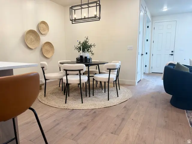 773 S Greenway Dr #49, Springville, UT 84663 - #3