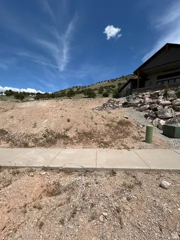 1490 N Knoll St, Cedar City, UT 84721