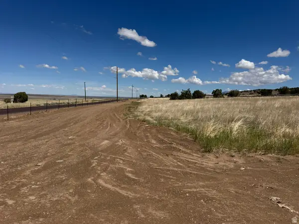 2700 N Cedar Mtn Rd, Fillmore, UT 84631