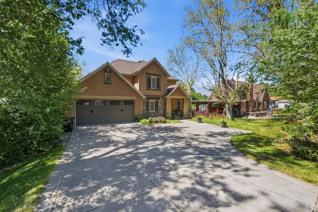 1683 N Main St, Centerville, UT 84014 - #2