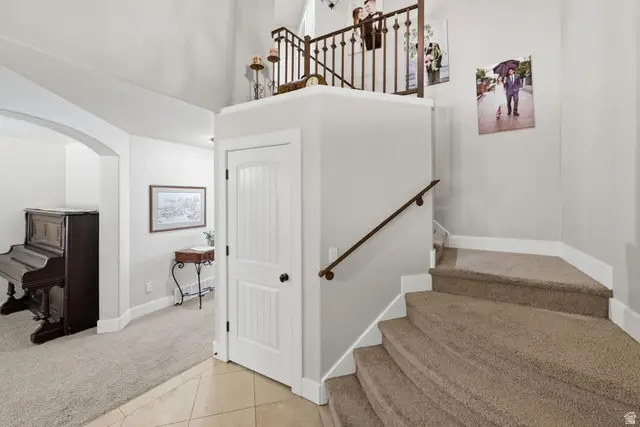 1683 N Main St, Centerville, UT 84014 - #3