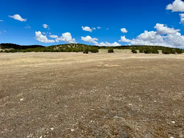 2500 N 200 W, Fillmore, UT 84631