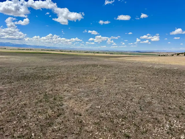 2500 N 200 W, Fillmore, UT 84631 - #3