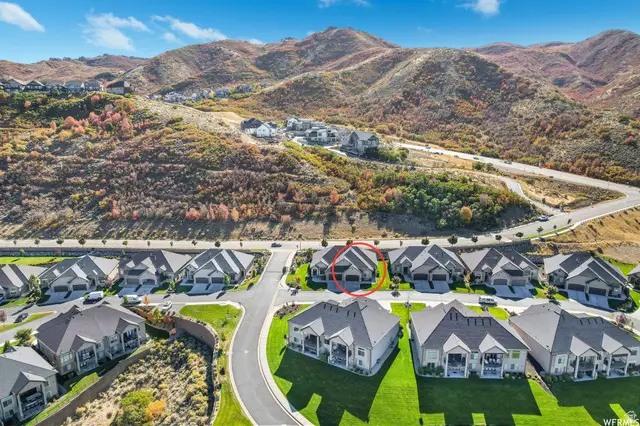 1132 E Sunset Dunes Way, Draper, UT 84020 - #2