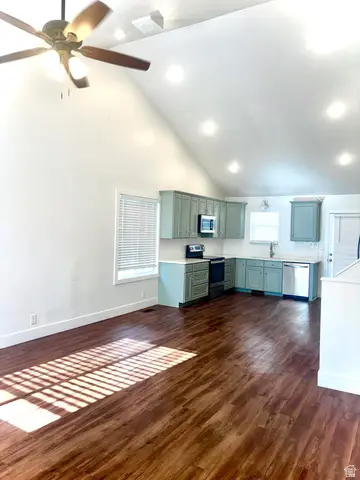 3131 Applewood Dr, Bountiful, UT 84010 - #3