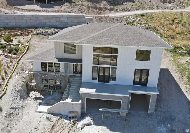 6567 W Bonnie Jean Ln #11, Herriman, UT 84096 - #2
