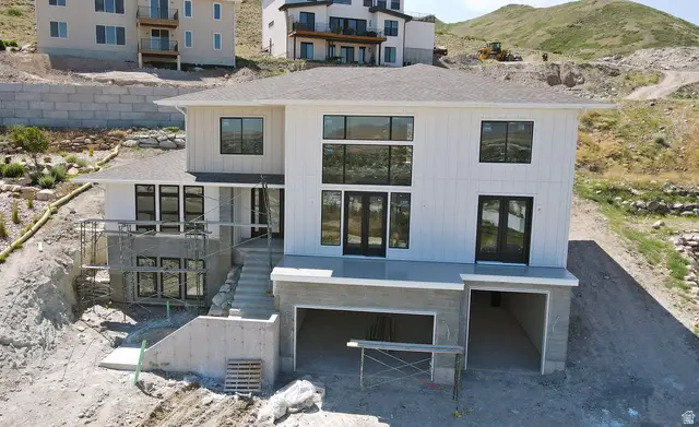 6567 W Bonnie Jean Ln #11, Herriman, UT 84096 - #3