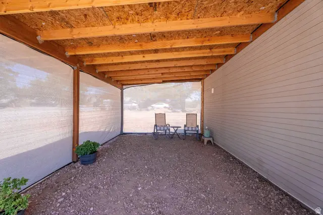1656 S Ash Creek Dr, Toquerville, UT 84774 - #2