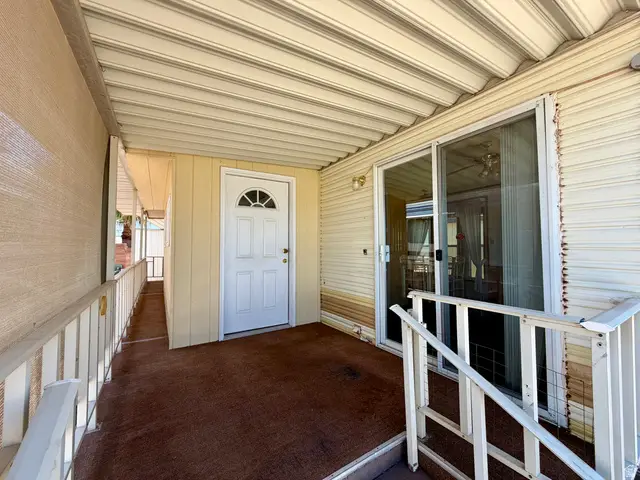 1225 N Dixie Downs Rd #70, Saint George, UT 84770 - #3