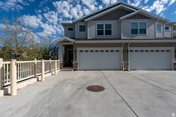 1303 E Weyburn Ln, Holladay, UT 84117