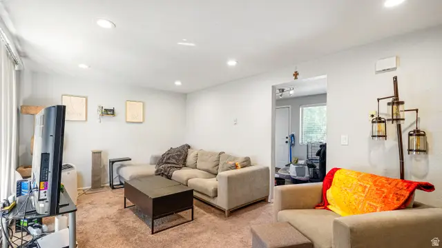 1085 N Nayon Dr E # 6, Layton, UT 84040 - #3
