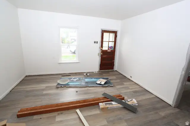 146 N Grant Ave, American Fork, UT 84003 - #2