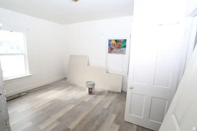 146 N Grant Ave, American Fork, UT 84003 - #3