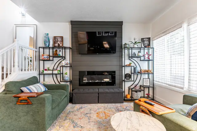 14073 S Chardonnay Way, Riverton, UT 84065 - #3