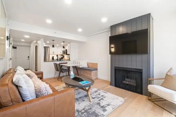 2000 Prospector Ave #106, Park City, UT 84060