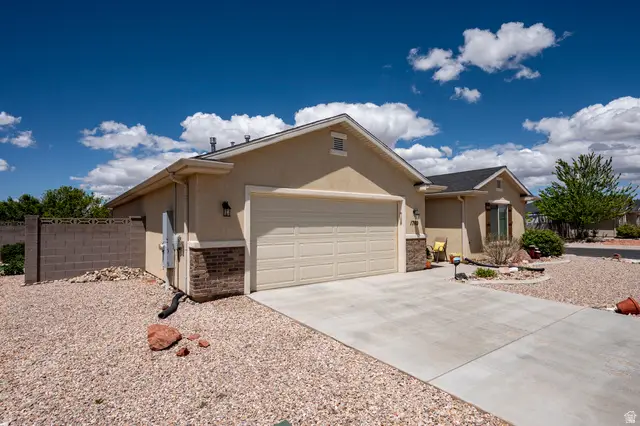 1769 N Willow Ln, Cedar City, UT 84720 - #3