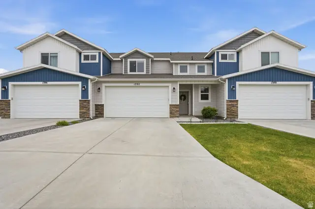 Address Withheld By Seller, Hyrum, UT 84319 - #1