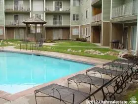 728 W 1720 N #314, Provo, UT 84604 - #2