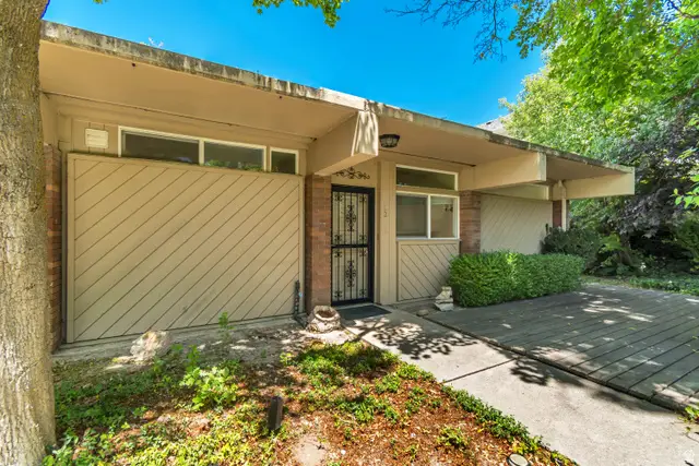 2242 N 390 E, Provo, UT 84604 - #1