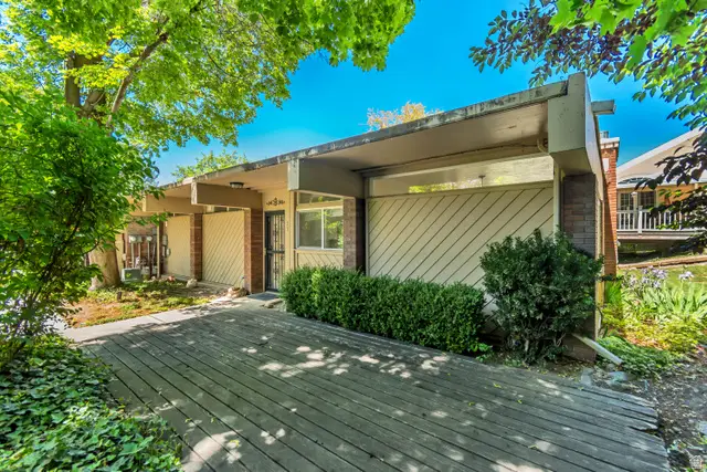2242 N 390 E, Provo, UT 84604 - #2
