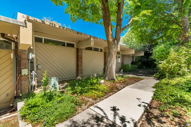 2242 N 390 E, Provo, UT 84604 - #3