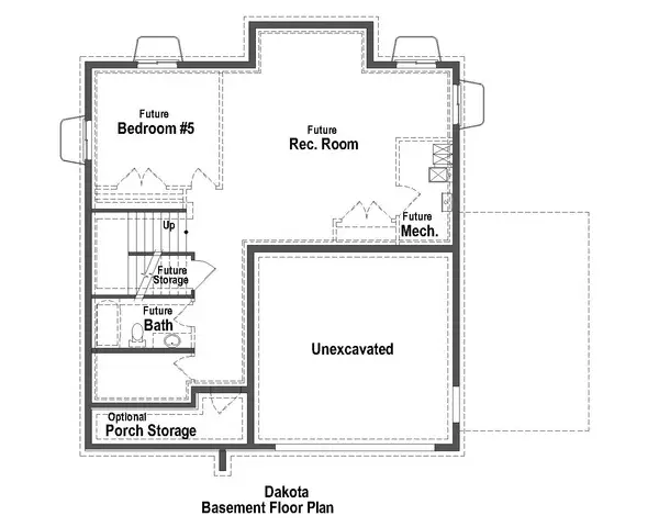 816 W Rock Dr #198, Mapleton, UT 84664 - #2