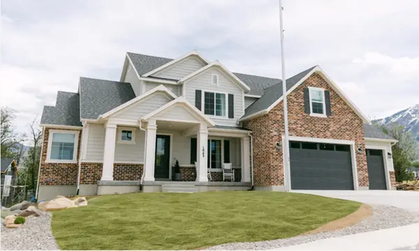 834 W Rock Dr #199, Mapleton, UT 84664