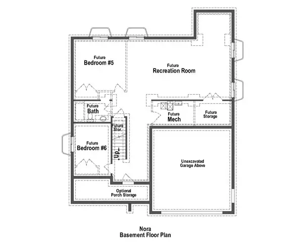 954 W Rock Ridge Dr #203, Mapleton, UT 84664 - #2