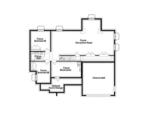 3102 E Canyon Meadows Dr #327, Spanish Fork, UT 84660