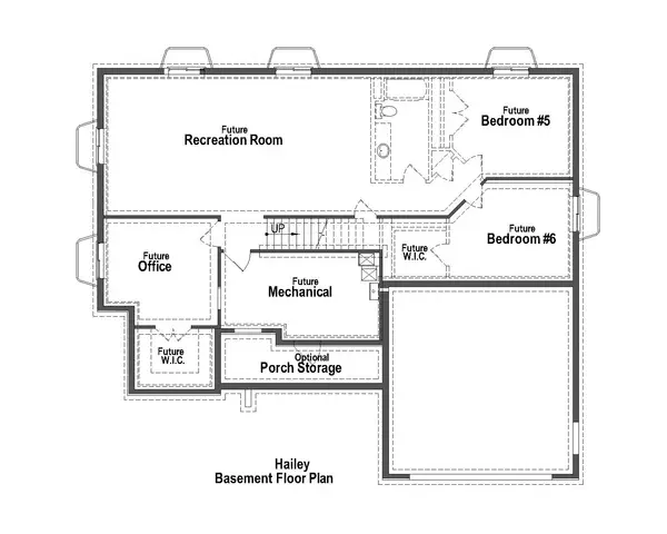 373 N 1040 E #5, Salem, UT 84653 - #2