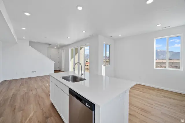 1338 E 1670 N #820, Payson, UT 84651 - #2