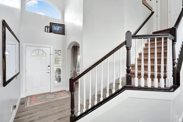 2532 N 1175 E, Layton, UT 84040 - #3