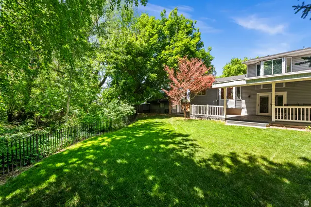 766 Rosewood Ln, Layton, UT 84041 - #2