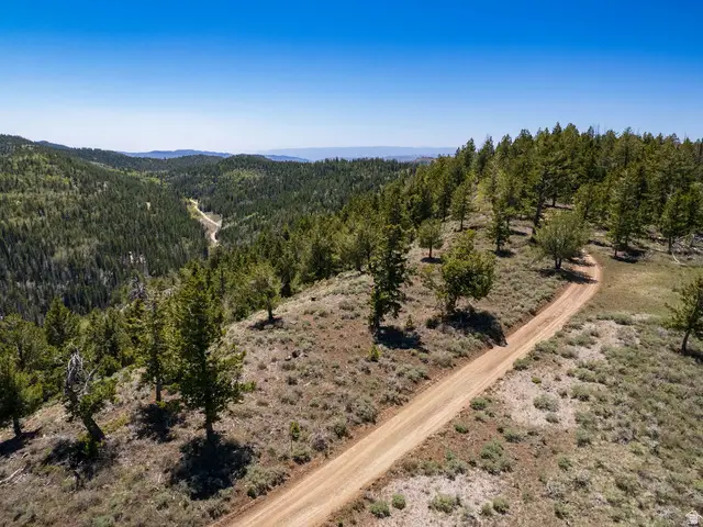 #55, Duchesne, UT 84021 - #1
