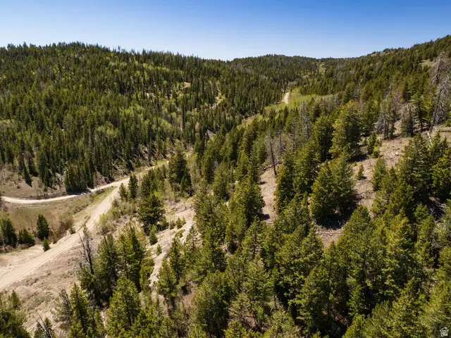 #55, Duchesne, UT 84021 - #3
