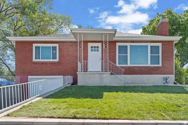 770 N Center St, Lehi, UT 84043 - #2